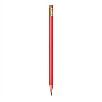 Bright Red Bright Red