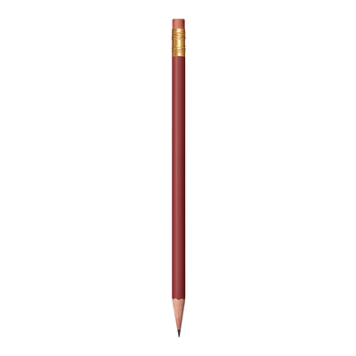 Burgundy Burgundy