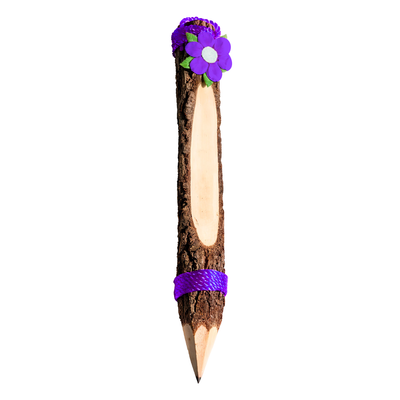 Purple Purple