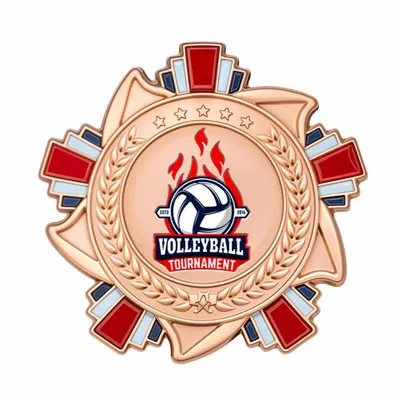 Bronze Bronze - Custom Canvas Now