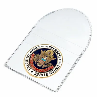 PVC Bag PVC Bag - Custom Canvas Now