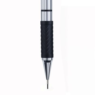0.5mm 0.5mm
