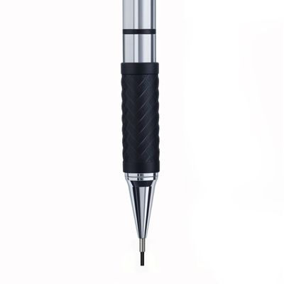 0.7mm 0.7mm
