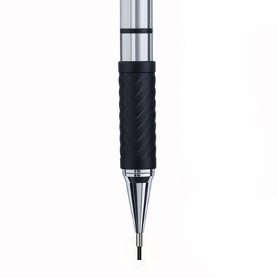 0.9mm 0.9mm