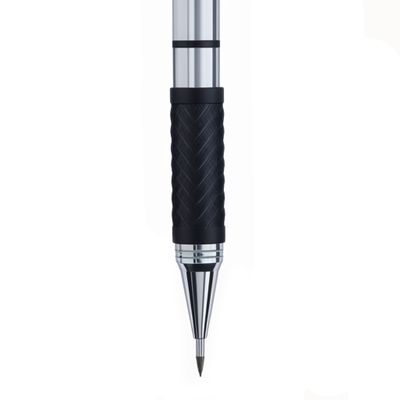 2mm 2mm