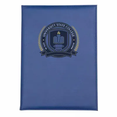Navy Blue Navy Blue - Custom Canvas Now