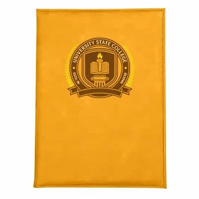 Yellow Yellow - Custom Canvas Now
