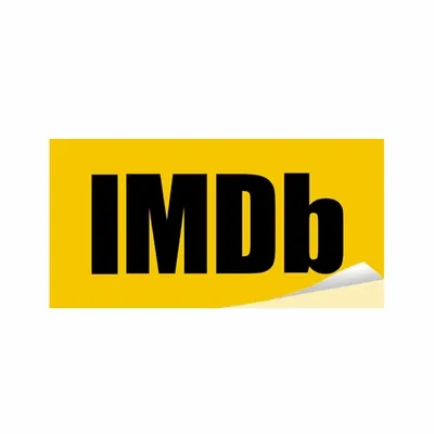 Die Cut - Custom Canvas Now