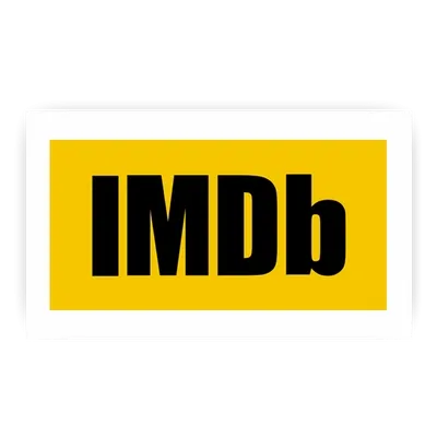 Kiss Cut - Custom Canvas Now