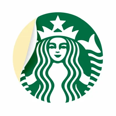 Die Cut - Custom Canvas Now