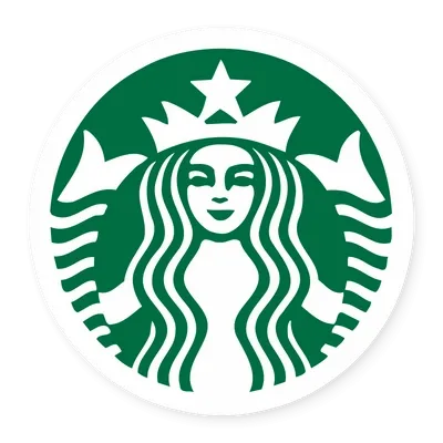 Kiss Cut - Custom Canvas Now