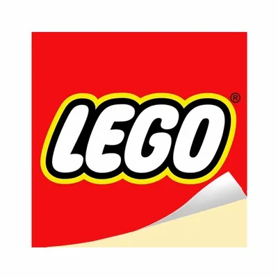 Die Cut - Custom Canvas Now