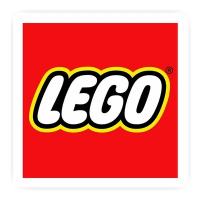 Kiss Cut - Custom Canvas Now