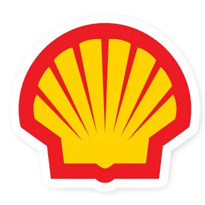 Kiss Cut - Custom Canvas Now