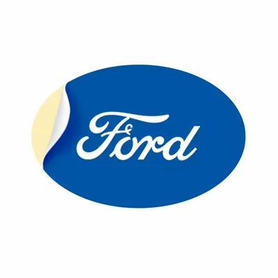 Die Cut - Custom Canvas Now