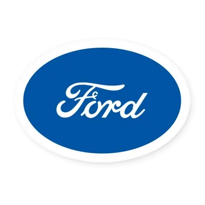 Kiss Cut - Custom Canvas Now