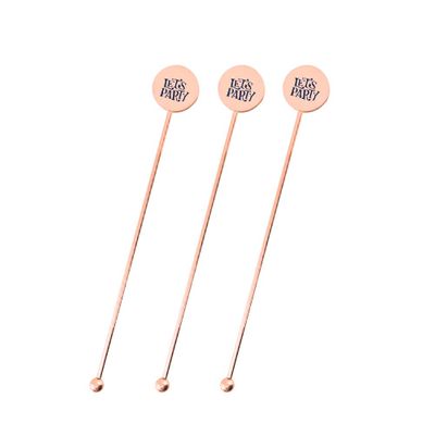 Rose Gold Rose Gold