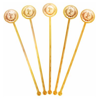 Golden Golden