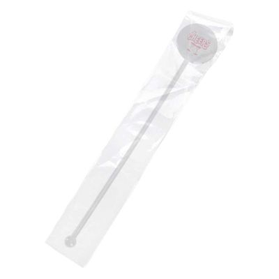 Individual Polybag Individual Polybag