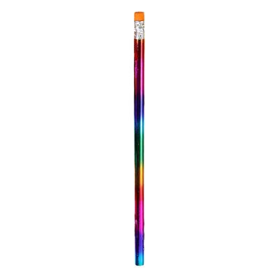 Rainbow Rainbow