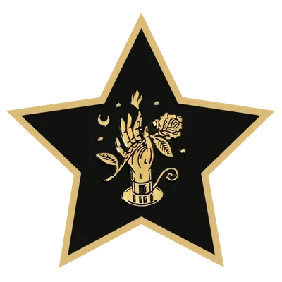 Star Star - Custom Canvas Now
