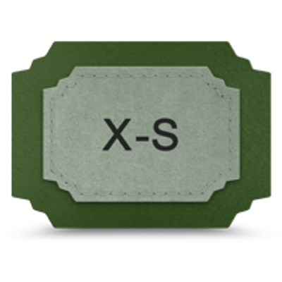 Green Green - Custom Canvas Now