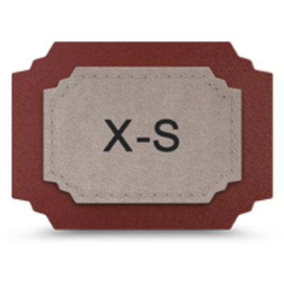 Red Red - Custom Canvas Now