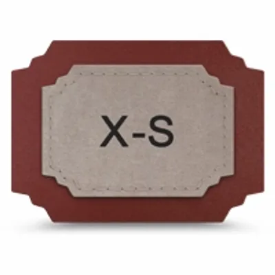 Red Red - Custom Canvas Now