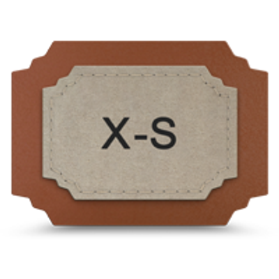 Brown Brown - Custom Canvas Now