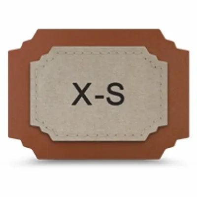Brown Brown - Custom Canvas Now