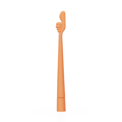 Orange Orange