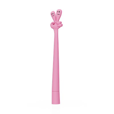 Pink Pink