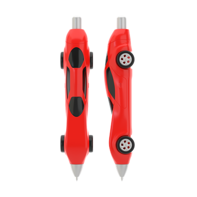 Red Red