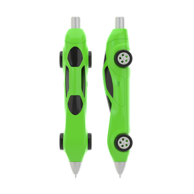 Green Green