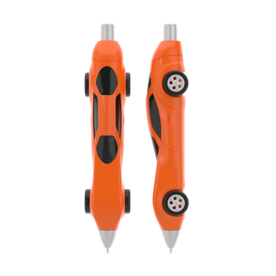 Orange Orange