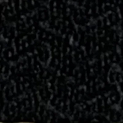 Black Black - Custom Canvas Now