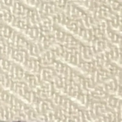Cream Cream - Custom Canvas Now