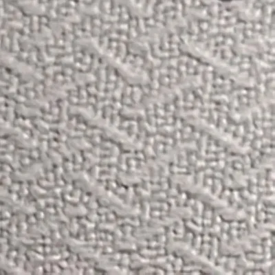 Gray Gray - Custom Canvas Now