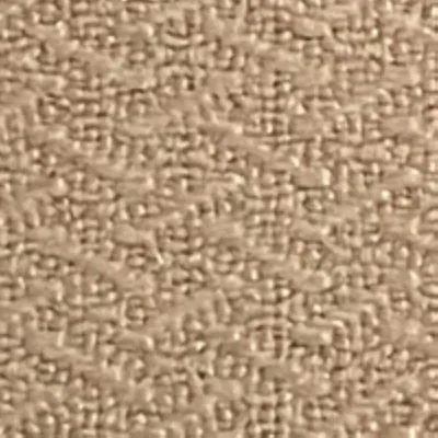 Khaki Khaki - Custom Canvas Now