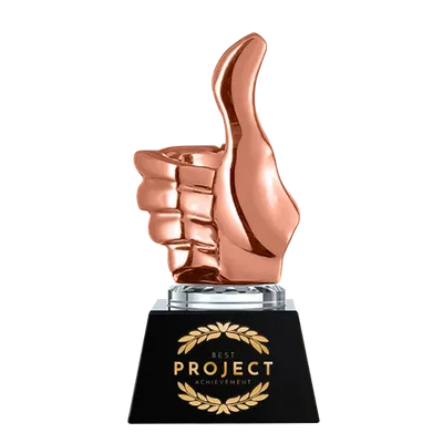 Bronze Bronze - Custom Canvas Now