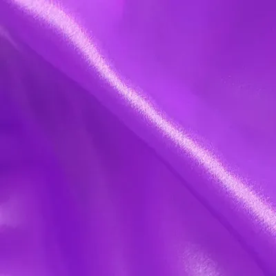 Satin Satin