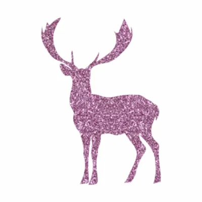 Light Purple Light Purple - Custom Canvas Now