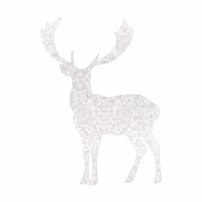 White White - Custom Canvas Now