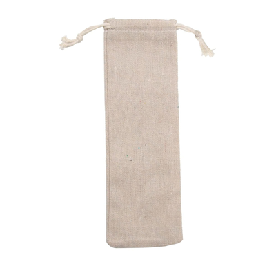 Individual Linen Bag Individual Linen Bag