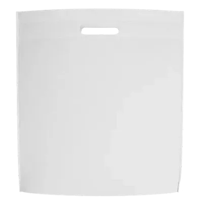 White White - Custom Canvas Now