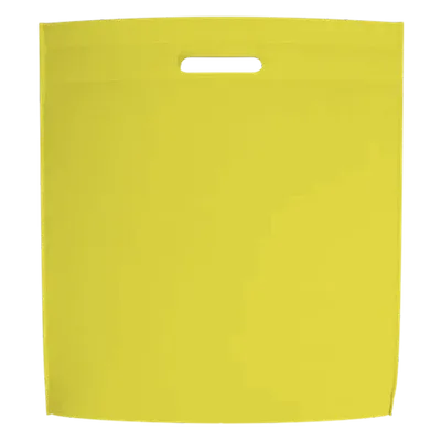 Yellow Yellow - Custom Canvas Now