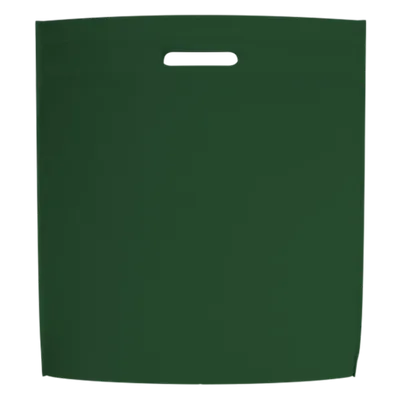Dark Green Dark Green - Custom Canvas Now