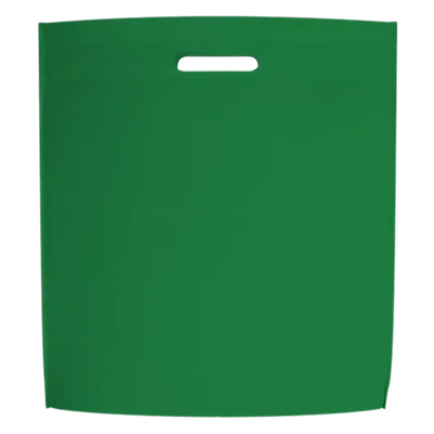 Kelly Green Kelly Green - Custom Canvas Now