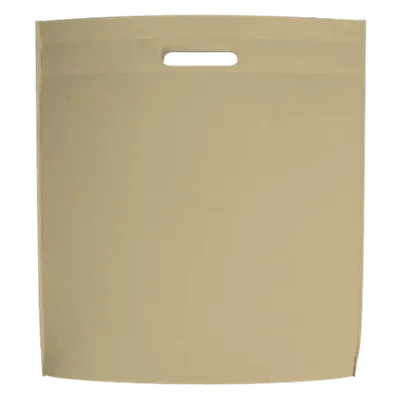 Cafe Cafe - Custom Canvas Now