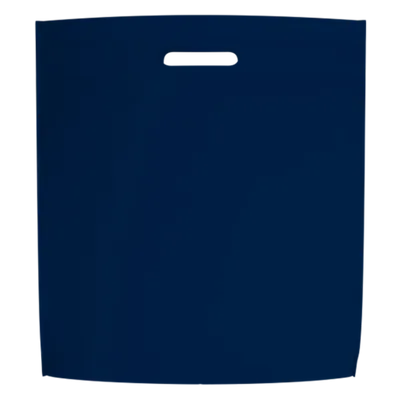 Navy Blue Navy Blue - Custom Canvas Now